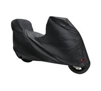 Telo Coprimoto COVERLUX PLUS XL - LAMPA - UN: UN