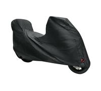 TELO COPRIMOTO XL MOTORE SCOOTER CON SAGOMATURA FELPATO 229x138x99 cm (LHW)