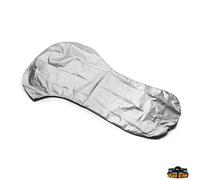 TELO COPRIMOTORE COVY LINE - TR.EM - 210D TELO COPRIMOTORE FULL BODY - INTERO