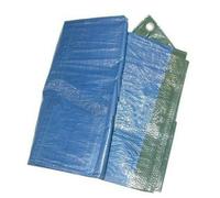 Telo Copripiscina 300x200 copri auto barca moto copertura multiuso