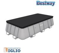 Bestway 58232 accessorio per piscina Custodia