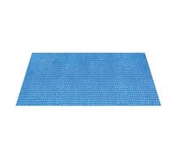 Telo Copripiscina Impermeabile Isolamento Termico Resistente Alle