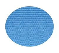 Telo Copripiscina Impermeabile Isolamento Termico Resistente Alle
