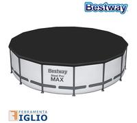 Bestway 58038 accessorio per piscina Custodia