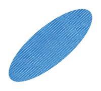 Telo Copripiscina Isolamento Termico e Resistente alle Intemperie