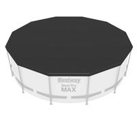 Telo Copripiscina misura 366/360CM Bestway
