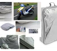 Portabici posteriore MENABO' Steel bike 3 bici