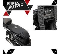TELO COPRISELLA IMPERMEABILE SEAT COVER TUCANO URBANO MEDIUM 55 X 100 CM