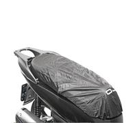 TELO COPRISELLA SCOOTER TG.M OJ M092 NERO IMPERMEABILE PER AEROX 50