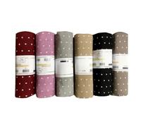 TELO COPRITUTTO ARREDO GRAN FOULARD MULTIUSO COPRIDIVANO COPRILETTO SACCO COPRI