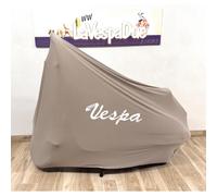 Telo Coprivespa Copri Scooter per Vespa 125 TS GT GTR
