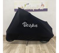 Telo Coprivespa Copri Scooter per Vespa 150 GS VS1 VS2 VS3 VS4 VS5