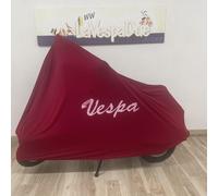 Telo Coprivespa Copri Scooter per Vespa 180 SS SUPER SPORT