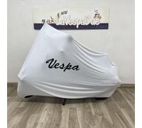 Telo Coprivespa Copri Scooter per Vespa PX PE ARCOBALENO T5 125 150 200
