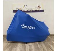 Telo Coprivespa Copri Scooter per Vespa PX PE ARCOBALENO T5 125 150 200