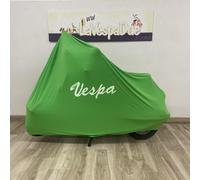 Telo Coprivespa Copri Scooter Vespa 160 GS PRIMA E SECONDA SERIE