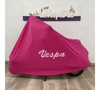 Telo Coprivespa Copri Scooter Vespa 160 GS PRIMA E SECONDA SERIE