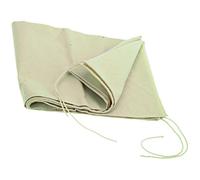 TELO COTONE 100 cm PER RULLO ø 210 mm CODICE: 3447003