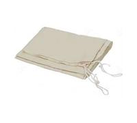 TELO COTONE 100 cm PER RULLO DIAM. 210 mm PER GRANDIMPIANTI,Stiratrice a Rullo M