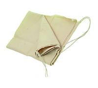 TELO COTONE 70 cm PER RULLO ø 150 mm CODICE: 3447001