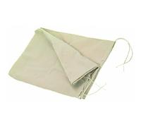 TELO COTONE 85 cm PER RULLO ø 150 CODICE: 3447002