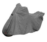 TELO COVER COPRIMOTO 229x125x99CM COPERTURA PER MOTO MOTORI SCOOTER L RESISTENTE