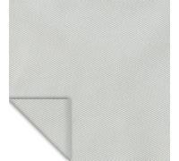 TELO COVER COPRIMOTO IMPERMEABILE PROTEZIONE SPORCO RESINA M 203x119x89 cm