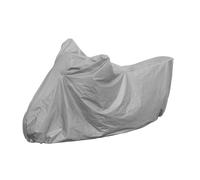 TELO COVER COPRIMOTO IMPERMEABILE PROTEZIONE SPORCO RESINA S 183x119x89 cm