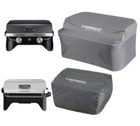 TELO COVER PER BARBECUE ATTITUDE CAMPINGAZ