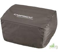 TELO COVER SACCA COPRI BARBECUE CAMPINGAZ ATTITUDE 2GOCV CM59X39X36 IMPERMEABILE
