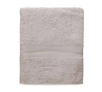 Telo da bagno in spugna 100x150 SOLO TUO Zucchi - var. conchiglia 1633