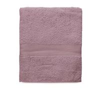 Telo da bagno in spugna 100x150 SOLO TUO Zucchi - var. damasco 1182 …