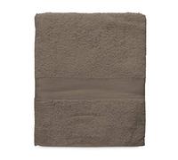 Telo da bagno in spugna 100x150 SOLO TUO Zucchi - var. glacè 1530