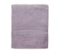 Telo da bagno in spugna 100x150 cm SOLO TUO Zucchi - vari colori