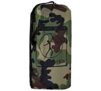 THERMO - Tarp™ Camo 3x3m camuffare