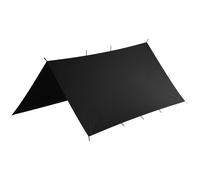 Telo da bivacco Helikon-Tex Supertarp - Black