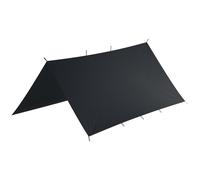 Telo da bivacco Helikon-Tex Supertarp - Navy Blue