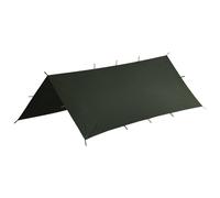 Helikon Tex Supertarp Small Olive Green PO-STS-PO-02