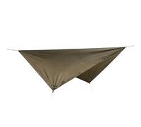 Telo da bivacco Tarp Snugpak All Weather Shelter G2 - Olive