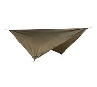 Snugpak - Stasha G2 Tarp - Tarp 244 cm olivia
