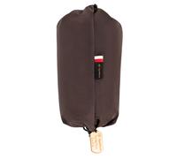 Telo da bivacco TigerWood Termo Tarp 3 x 2 m - Brown