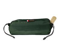 Telo da bivacco TigerWood Termo Tarp 3 x 2 m - Green