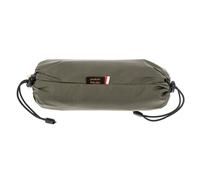 Telo da bivacco TigerWood Termo Tarp 3 x 2 m - Olive