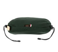 Telo da bivacco TigerWood Termo Tarp 3 x 3 - Green