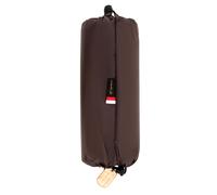 Telo da bivacco TigerWood Termo Tarp 3 x 3 m - Brown