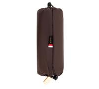 Telo da bivacco TigerWood Termo Tarp 3 x 4 m - Brown