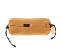 Telo da bivacco TigerWood Termo Tarp 3 x 4 m - Hunter