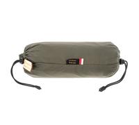 Telo da bivacco TigerWood Termo Tarp 3 x 4 m - Olive