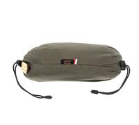 Telo da bivacco TigerWood Termo Tarp 3x3 - Olive
