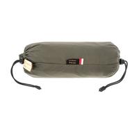 Telo da bivacco TigerWood Termo Tarp 4,5 x 4,5 m - Olive